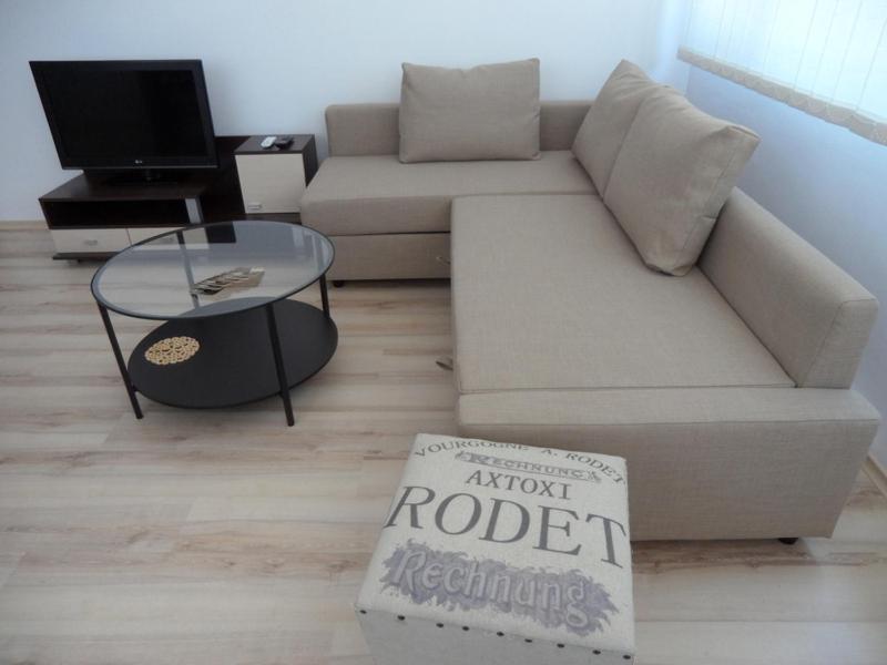 Balchik Apartments ห้อง รูปภาพ