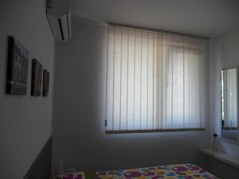 Balchik Apartments ห้อง รูปภาพ