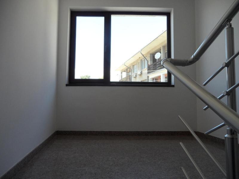 Balchik Apartments ภายนอก รูปภาพ